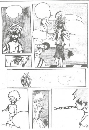 ¿Cómo realizar la actividad?